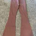 rock'n roll Rock & Roll Flare Jeans Photo 2