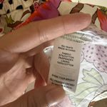 CROSBY by Mollie Burch  floral Ella Top Photo 5