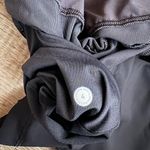 Lululemon  Hotty Hot High-Rise Skirt *long Photo 8