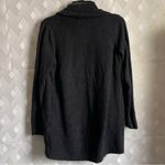 Barefoot Dreams Barefoot Dream Cozychic lite Circle- Cardigan SZ S Photo 2