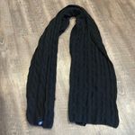 Ann Taylor  knitted scarf Photo 0