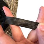 BDG Urban Outfitters glen plaid bucket hat Photo 2