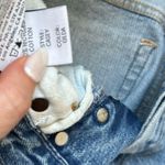 Boyish  Casey Jean in Gilda Photo 2