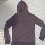 Oakley  Zip Up Sweatshirt Photo 2