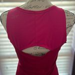 Reebok Women's Tank Top Photo 3