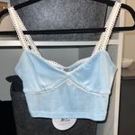 Princess Polly Top Photo 0