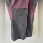 Beyond Yoga  Criss Cross Back Workout Tank Built In Bra Size Large Photo 2