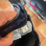 Vervet  blue skinny seamed jeans size 26 Photo 2