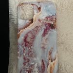 Burga iPhone 11 Phone Case Photo 0