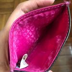 Kate Spade Leather Wallet Photo 4