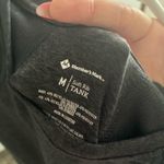 Members Mark  ribbed tank top Photo 2