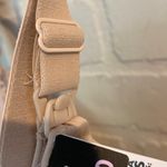 Playtex  nursing bra 36‎ DD Photo 5