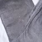 Lee  Women's Boot Cut High Rise Black Jeans Size 22 Photo 1