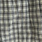 Urban Outfitters Montauk Paper Bag Shorts Sz L Photo 6