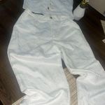 SheIn Two-Piece Photo 0