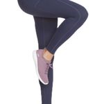 Skechers Go Walk High Waist Legging sz S Photo 0