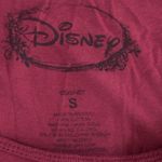 Disney  Belle Tank Top Photo 2