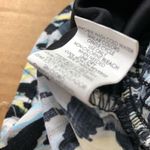 sts blue  Mini Strapless Dress Size Small Photo 5