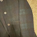 Lee Plaid soft jacket Photo 2