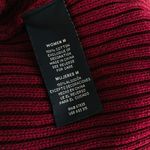 Nautica Sweater Size M Photo 6