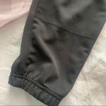 black Easton softball pants Photo 3