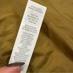 Aerie Offline by Woman Quilted Vest Jacket Photo 8