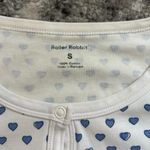 Roller Rabbit  Pajamas Photo 3