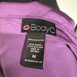 Body Central Women’s‎ blouse . Size M Photo 3