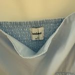 Aritzia  Sunday Best Dress Photo 6