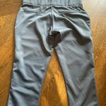 Champro Graphite Softball Pants Gray Photo 2