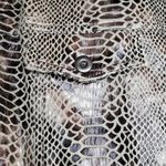 Alfred Dunner Long Sleeve Button Down Jacket 20 Photo 9