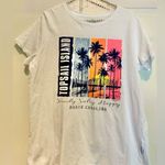 Women’s See La La T Photo 0