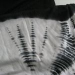 Hodges Graphite Diamond Border Dress XS Photo 4