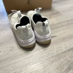 Clove Women's Classic Brilliant White Nursing / Medical shoes Size 8 Photo 3