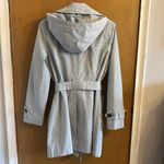 London Fog Women’s rain coat Photo 1