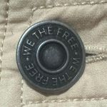 Free People LUCID DREAMS TRACK PANTS Photo 13