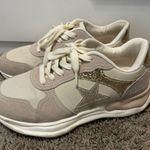 Vintage Havana Star Fashion Sneakers Size 9 Photo 3