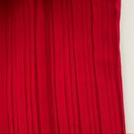 Shinestar  Women’s Culotte Jumpsuit Size M Photo 9