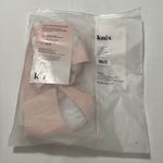 Knix Revolution V Photo 2