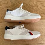 Keds x Recreational Habits Photo 2