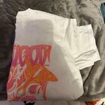 Fleetwood Mac Tee Multiple Photo 2