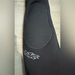 Hyperflex Women’s 3.2 mm Access Back Zip Fullsuit Size M/L Black Size M Photo 7