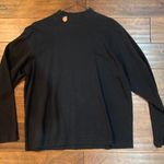 Westbound  mock neck long sleeve shirt Photo 0