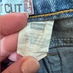 Levi's Y2K Levi’s 518 Superlow Jeans Photo 11