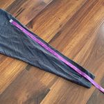 4/$20 Ron Jon Surf Shop Orlando Florida Graffiti Long Sleeve T Photo 7