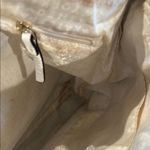 Kate Spade New York Crossbody Cobble Hill Ella Bag Soft Cream Pebble Leather Photo 13