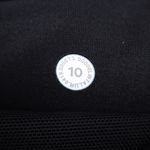Lululemon athletica Speed Up Short *2.5" Photo 4