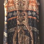 O'Neil O’Neil Dress Photo 2