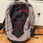 The North Face Backpack Photo 0
