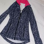 Lululemon Define Jacket Photo 0